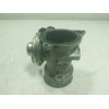 Recambio de valvula egr para volkswagen touareg (7la) tdi r5 referencia OEM IAM 070128070F 070128073 