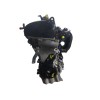 Recambio de motor completo para skoda fabia iii (nj3) 1.0 referencia OEM IAM 04C100034B CHY 