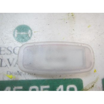 PILOTO INTERIOR A20282004011B59 