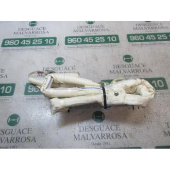 AIRBAG CORTINA DELANTERO IZQUIERDO 13251651 