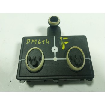 MODULO ELECTRONICO 5Q4959392K 5Q4959392K 