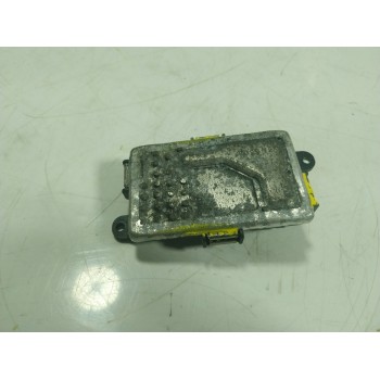 RESISTENCIA CALEFACCION A2128702110 A2128702110 