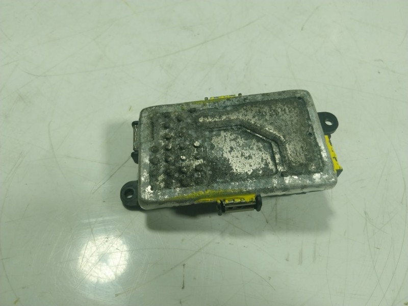 Recambio de resistencia calefaccion para mercedes-benz clase e (w212) lim. 2.1 cdi cat referencia OEM IAM A2128702110 A212870211