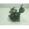 Recambio de valvula egr para volkswagen touareg (7la) tdi r5 referencia OEM IAM 070128070F 070128073 