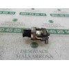Recambio de valvula egr para opel astra j lim. 2.0 16v cdti referencia OEM IAM 55566052  