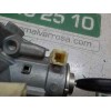 Recambio de antirrobo para toyota auris 1.3 16v cat referencia OEM IAM 4502002230  