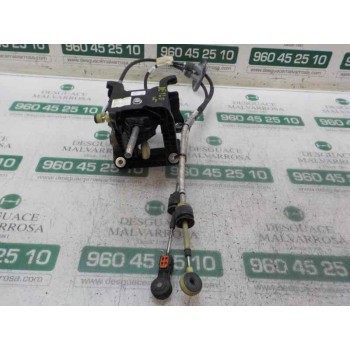 PALANCA CAMBIO 1788830 AV6R7C453MKG 