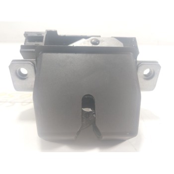 CERRADURA MALETERO / PORTON 2087194 DS7AN442A66AD 