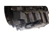 Recambio de motor completo para skoda fabia iii (nj3) 1.0 referencia OEM IAM 04C100034B CHY 