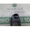 Recambio de valvula egr para opel astra j lim. 2.0 16v cdti referencia OEM IAM 55566052  