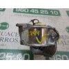 Recambio de antirrobo para toyota auris 1.3 16v cat referencia OEM IAM 4502002230  