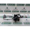 Recambio de palanca cambio para ford grand c-max 1.6 tdci cat referencia OEM IAM 1788830 AV6R7C453MKG 