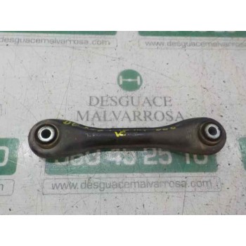 BRAZO SUSPENSION INFERIOR TRASERO IZQUIERDO 1703145 BV615K743AA 