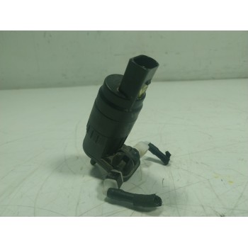 BOMBA LIMPIA 1K6955651 1K6955651 