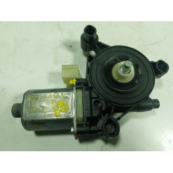 MOTOR ELEVALUNAS DELANTERO IZQUIERDO 5Q0959801C 5Q0959801 