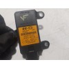 Recambio de modulo electronico para hyundai i40 i (vf) 1.7 crdi referencia OEM IAM 956903V100 956903V100 