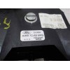 Recambio de palanca cambio para ford grand c-max 1.6 tdci cat referencia OEM IAM 1788830 AV6R7C453MKG 