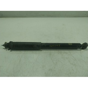 AMORTIGUADOR TRASERO IZQUIERDO A2193260200 A2193260200 