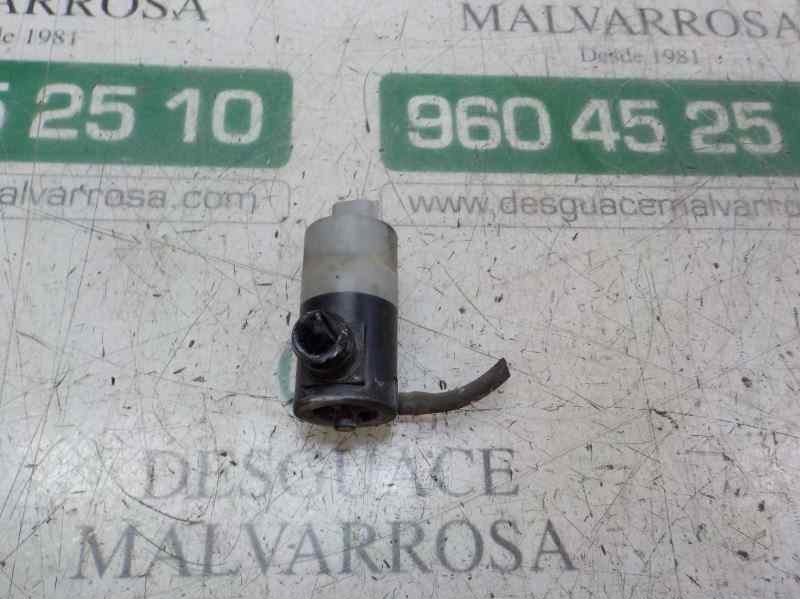 Recambio de bomba limpia para toyota auris 1.3 16v cat referencia OEM IAM 8533002030  