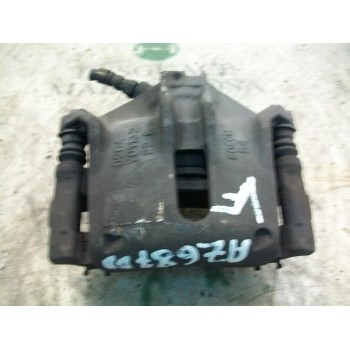 PINZA FRENO DELANTERA DERECHA 