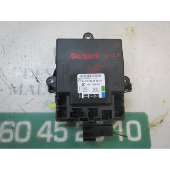 MODULO ELECTRONICO A1699000700 A1699000700 