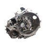 Recambio de caja cambios para seat ibiza v (kj1, kjg) 1.0 tsi referencia OEM IAM 0AJ300043T UHC 