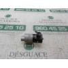 Recambio de bomba limpia para toyota auris 1.3 16v cat referencia OEM IAM 8533002030  