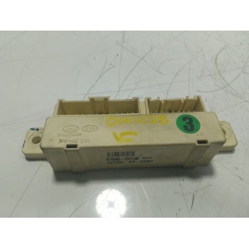 MODULO ELECTRONICO 919402H130 919402H130 