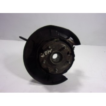 MANGUETA TRASERA DERECHA 