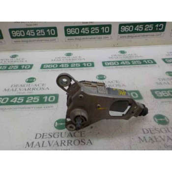 MOTOR LIMPIA DELANTERO 2135607 BM5117504AJ 