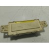 Recambio de modulo electronico para hyundai i40 i (vf) 1.7 crdi referencia OEM IAM 919402H130 919402H130 