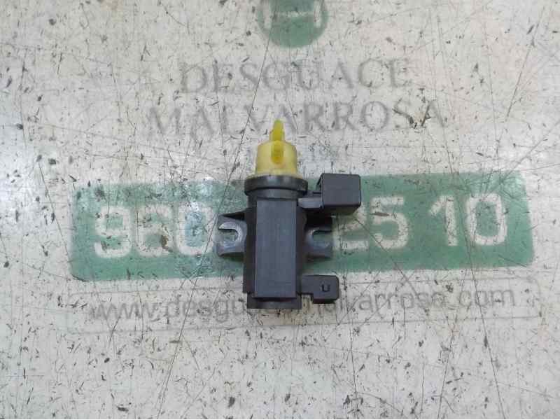 Recambio de valvula aire adicional para opel astra j lim. 2.0 16v cdti referencia OEM IAM 55575611 55573367 