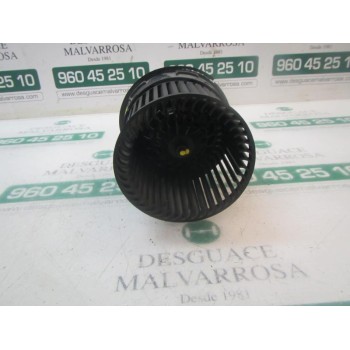 MOTOR CALEFACCION 6441Z7 