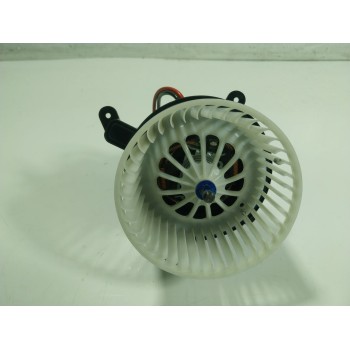 MOTOR CALEFACCION 31497372 