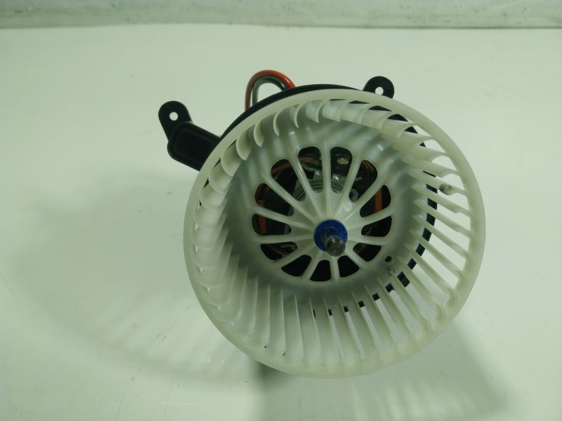 Recambio de motor calefaccion para volvo xc90 excellence plug-in hybrid awd referencia OEM IAM 31497372  