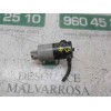Recambio de bomba limpia para toyota auris 1.3 16v cat referencia OEM IAM 8533002030  