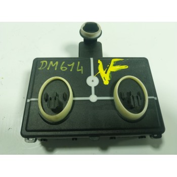 MODULO ELECTRONICO 5Q4959393K 5Q4959393 