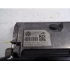 Recambio de centralita motor uce para seat ibiza (6j5) 1.4 16v referencia OEM IAM 03C906024CD 03C906024CD 8PN3FDCBK