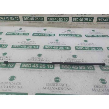 AMORTIGUADOR CAPOT 13252173 