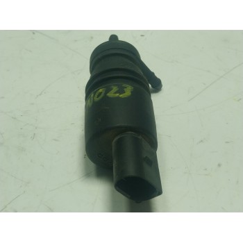 BOMBA LIMPIA A2108690821 