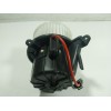 Recambio de motor calefaccion para volvo xc90 excellence plug-in hybrid awd referencia OEM IAM 31497372  