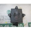 Recambio de modulo electronico para mercedes-benz clase b (w245) 2.0 cdi cat referencia OEM IAM A1699000700 A1699000700 