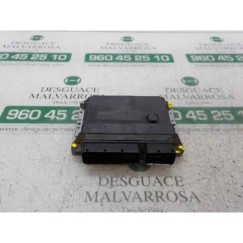 CENTRALITA MOTOR UCE 8966102S50 