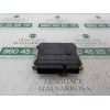 Recambio de centralita motor uce para toyota auris 1.3 16v cat referencia OEM IAM 8966102S50  