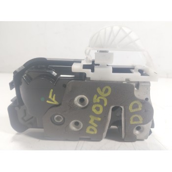 CERRADURA PUERTA DELANTERA DERECHA 2691834 JX7AA21812DH 