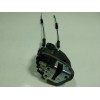 Recambio de cerradura puerta trasera derecha para lexus ct 1.8 16v cat (híbrido) referencia OEM IAM 6905033131 6060722 