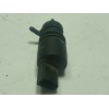 Recambio de bomba limpia para mercedes-benz cls (c219) cls 350 (219.356) referencia OEM IAM A2108690821  