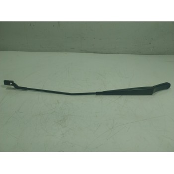 BRAZO LIMPIA DELANTERO DERECHO 5FB955410 