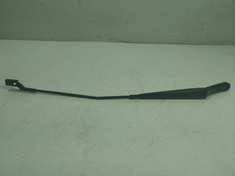 Recambio de brazo limpia delantero derecho para cupra leon sportstourer (kl8) 1.4 tsi phev referencia OEM IAM 5FB955410  