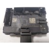 Recambio de modulo electronico para audi a1 sportback (gba) 25 tfsi s line referencia OEM IAM 5Q4959393K 5Q4959393 